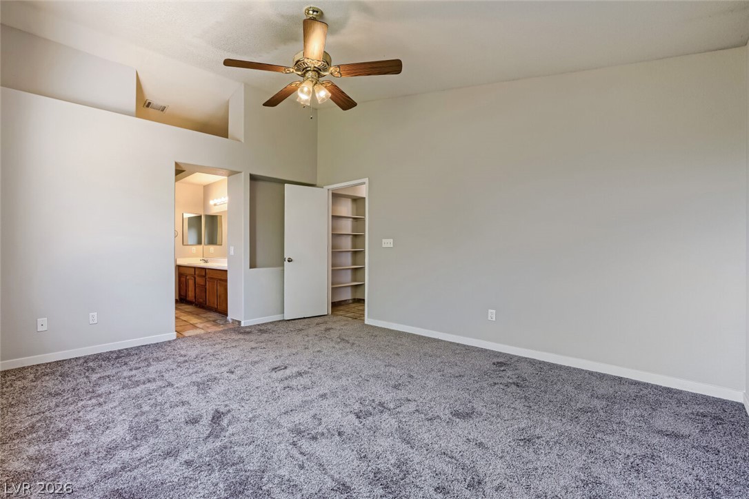 9304 Chilly Pond Avenue Property Photo 13