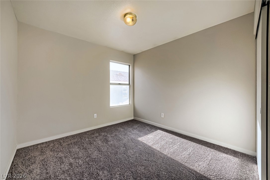 9304 Chilly Pond Avenue Property Photo 14
