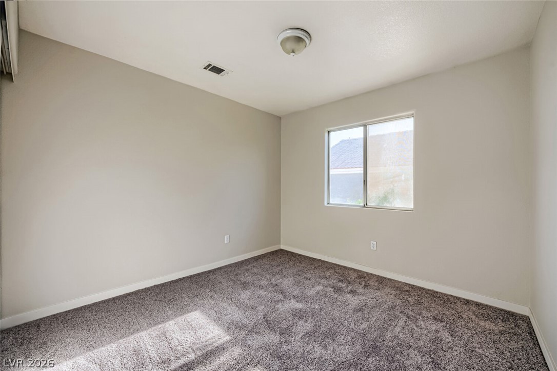 9304 Chilly Pond Avenue Property Photo 15