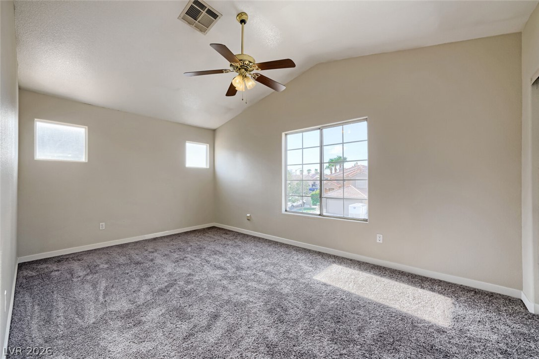 9304 Chilly Pond Avenue Property Photo 16