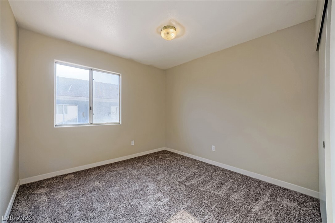 9304 Chilly Pond Avenue Property Photo 17