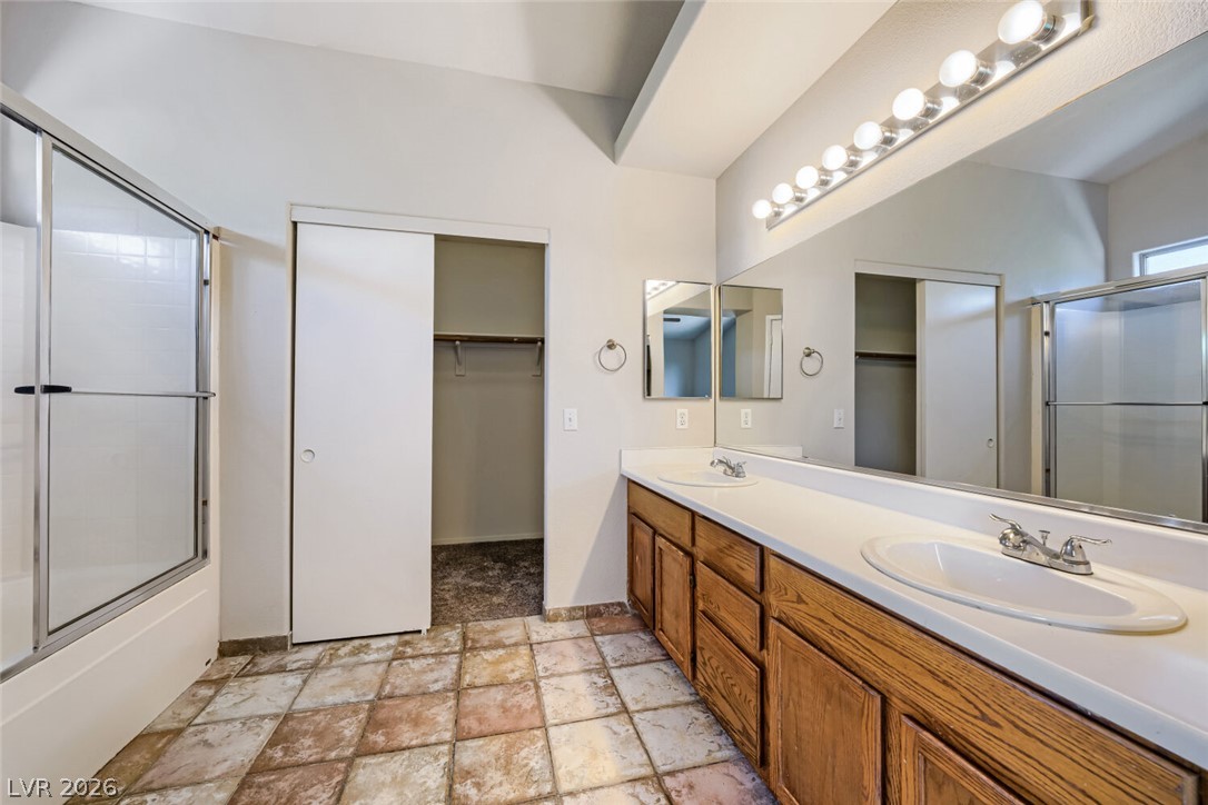 9304 Chilly Pond Avenue Property Photo 18