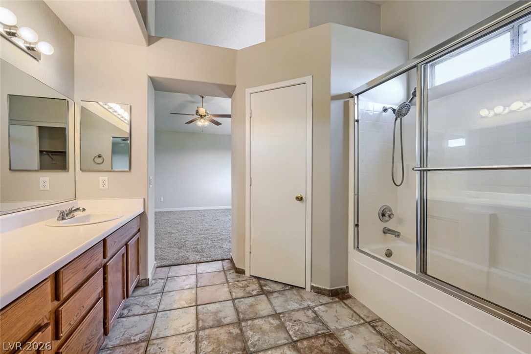 9304 Chilly Pond Avenue Property Photo 19