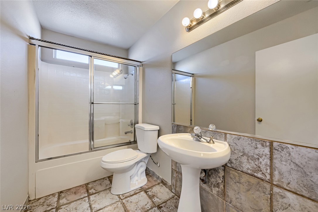 9304 Chilly Pond Avenue Property Photo 20