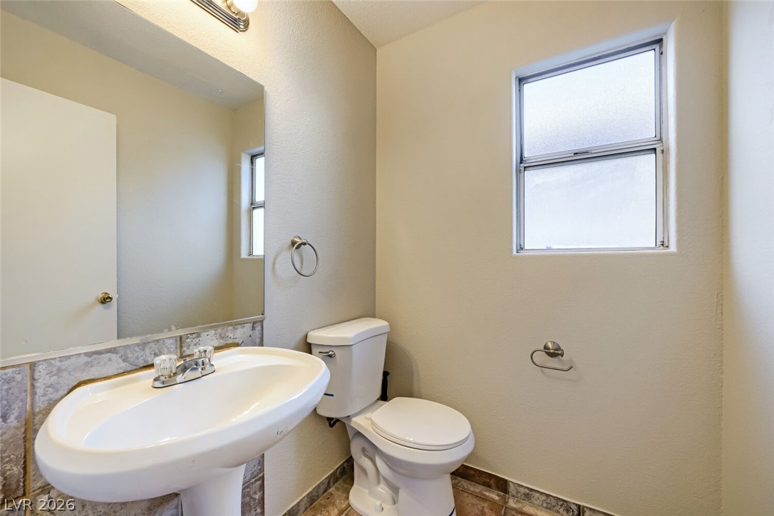 9304 Chilly Pond Avenue Property Photo 22