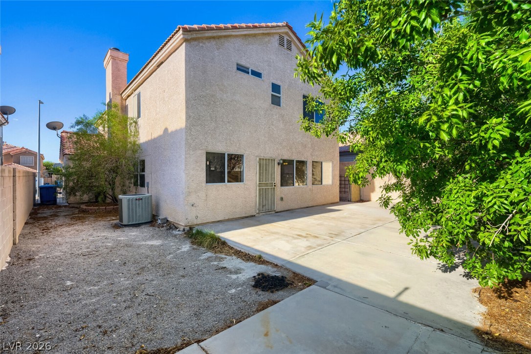 9304 Chilly Pond Avenue Property Photo 25