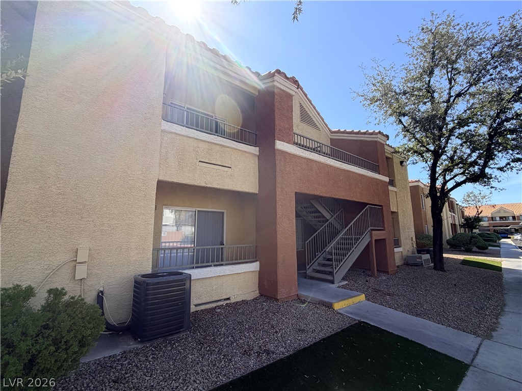 2120 Ramrod Avenue 2113 Property Photo 1