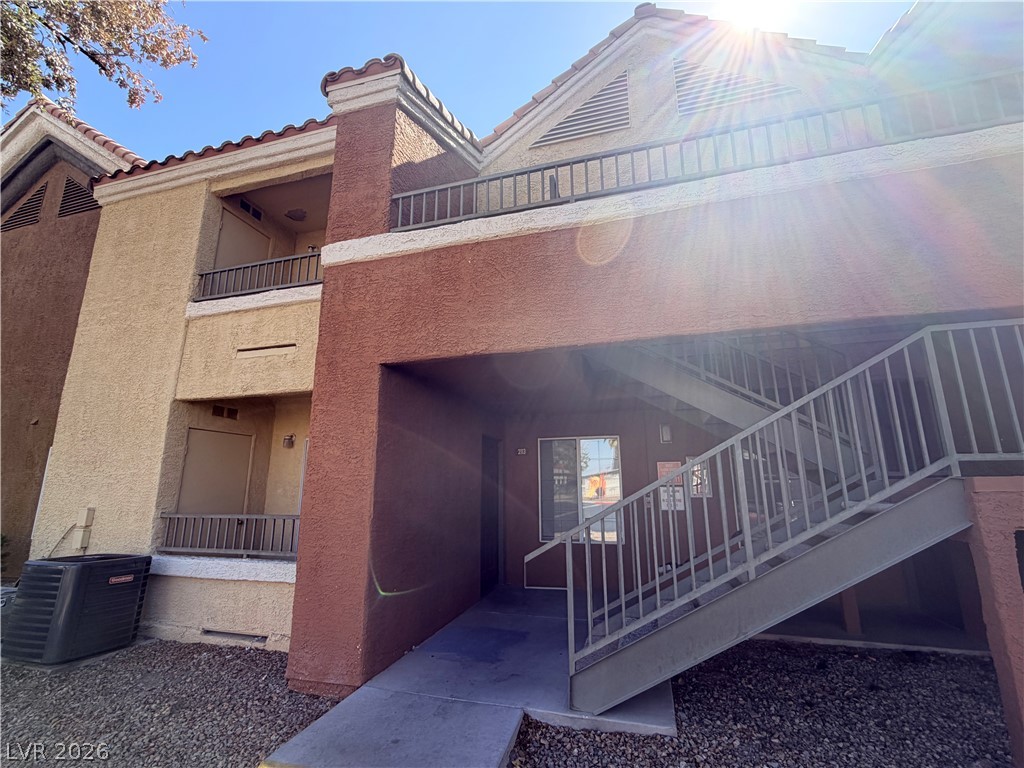 2120 Ramrod Avenue 2113 Property Photo 2