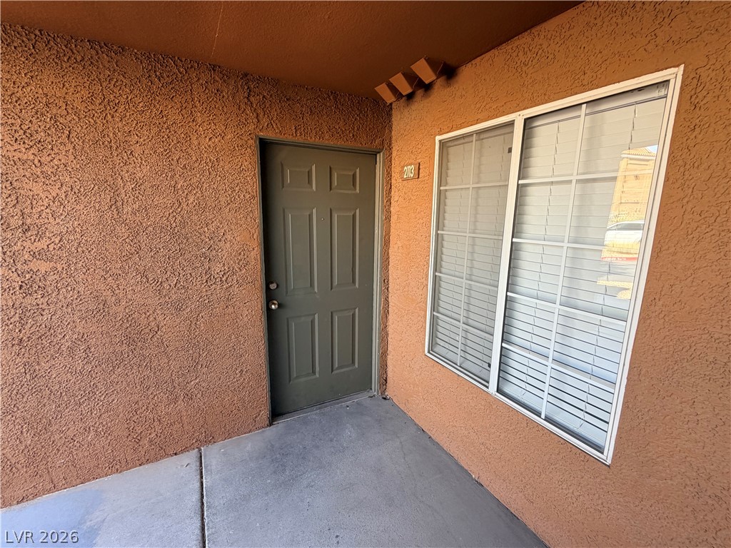 2120 Ramrod Avenue 2113 Property Photo 4