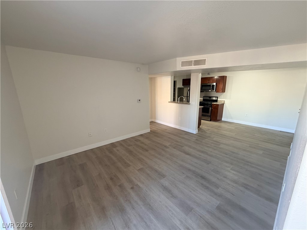 2120 Ramrod Avenue 2113 Property Photo 5