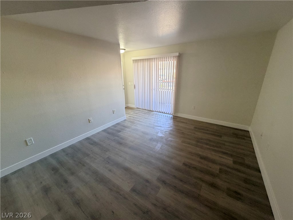 2120 Ramrod Avenue 2113 Property Photo 6