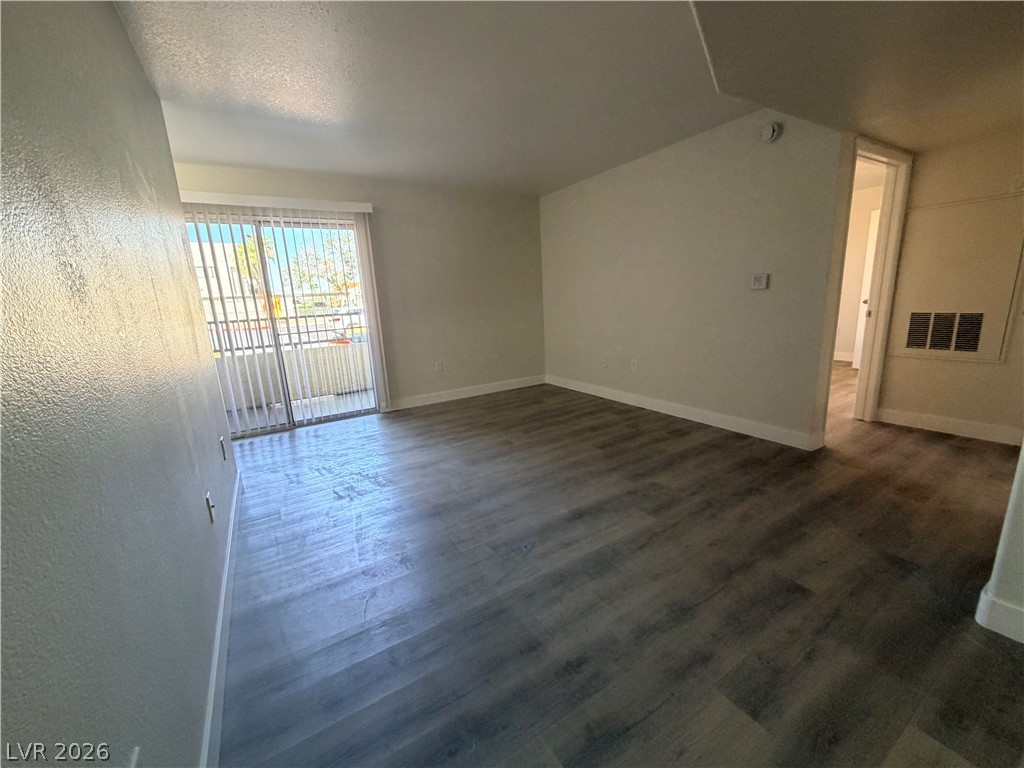 2120 Ramrod Avenue 2113 Property Photo 7