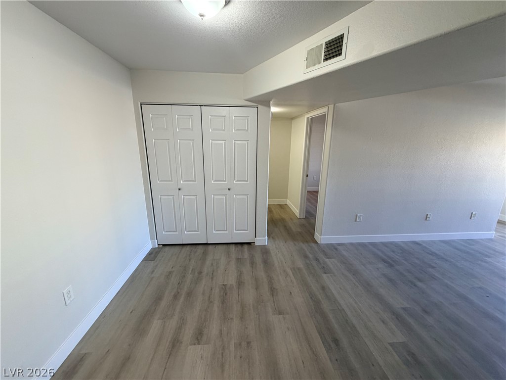 2120 Ramrod Avenue 2113 Property Photo 8