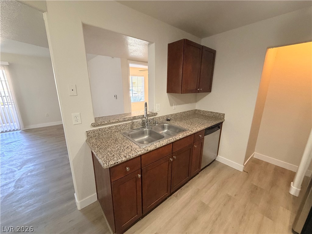 2120 Ramrod Avenue 2113 Property Photo 10