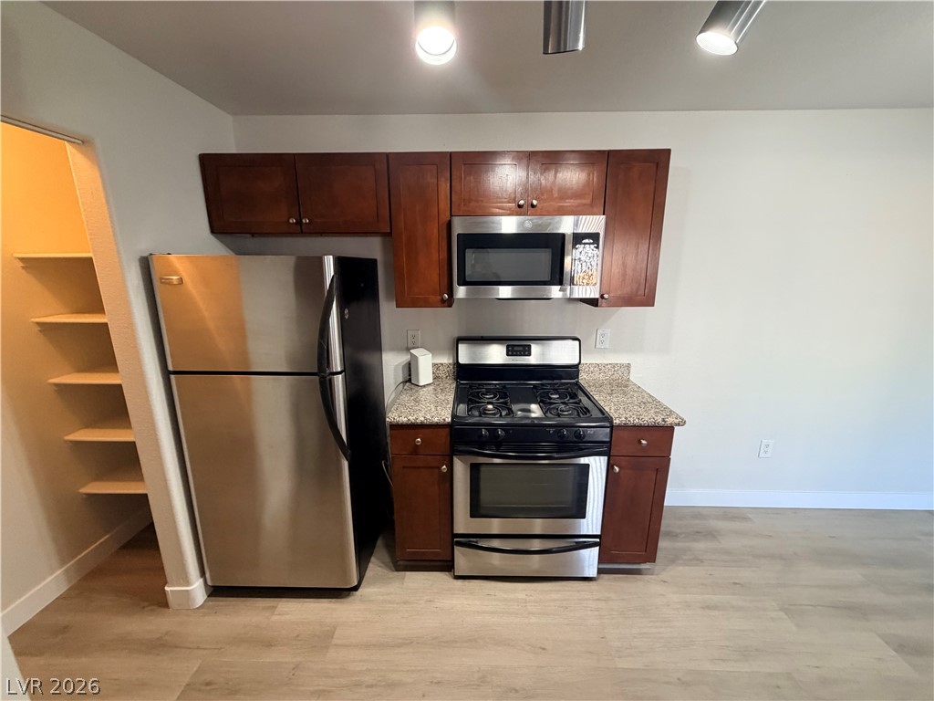 2120 Ramrod Avenue 2113 Property Photo 11