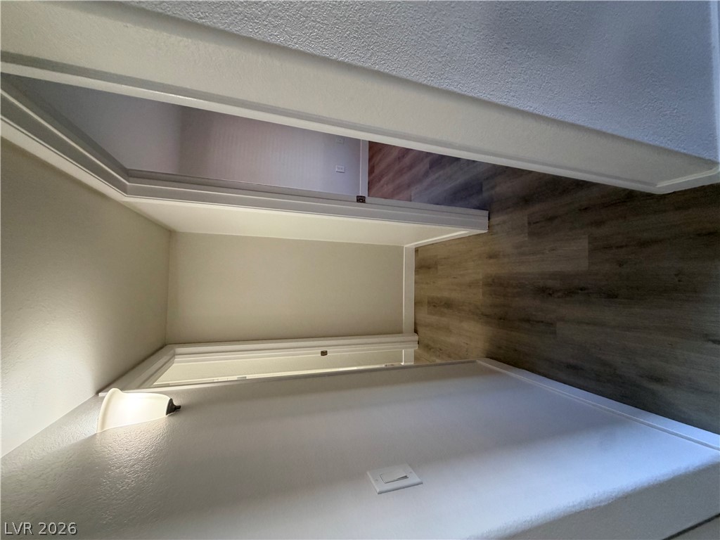 2120 Ramrod Avenue 2113 Property Photo 13