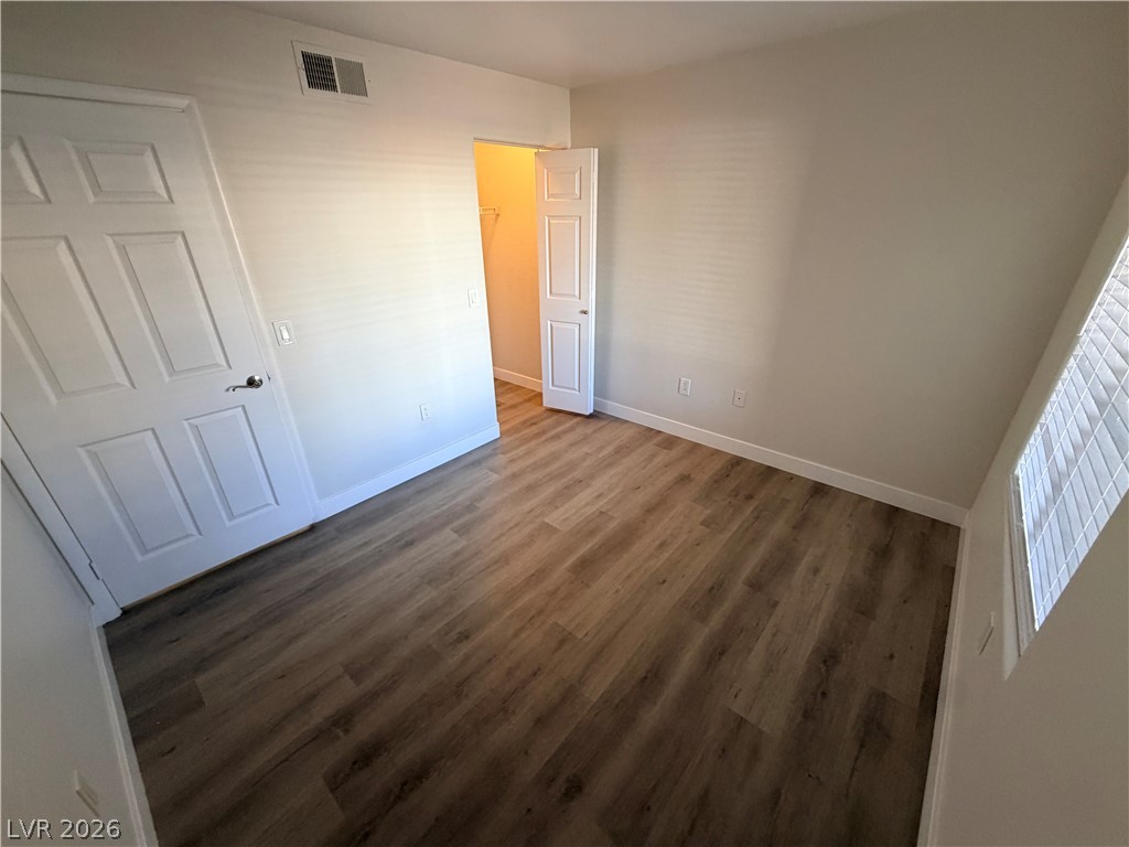 2120 Ramrod Avenue 2113 Property Photo 15