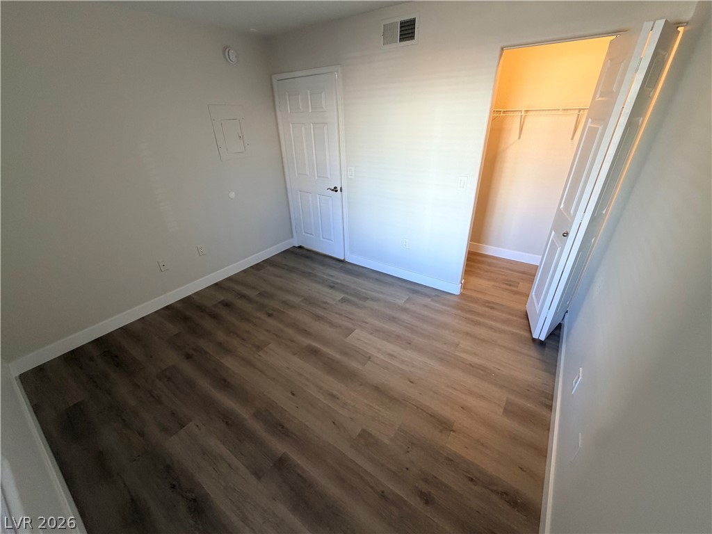 2120 Ramrod Avenue 2113 Property Photo 16