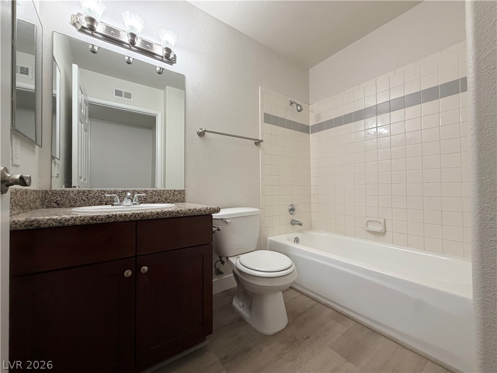 2120 Ramrod Avenue 2113 Property Photo 18