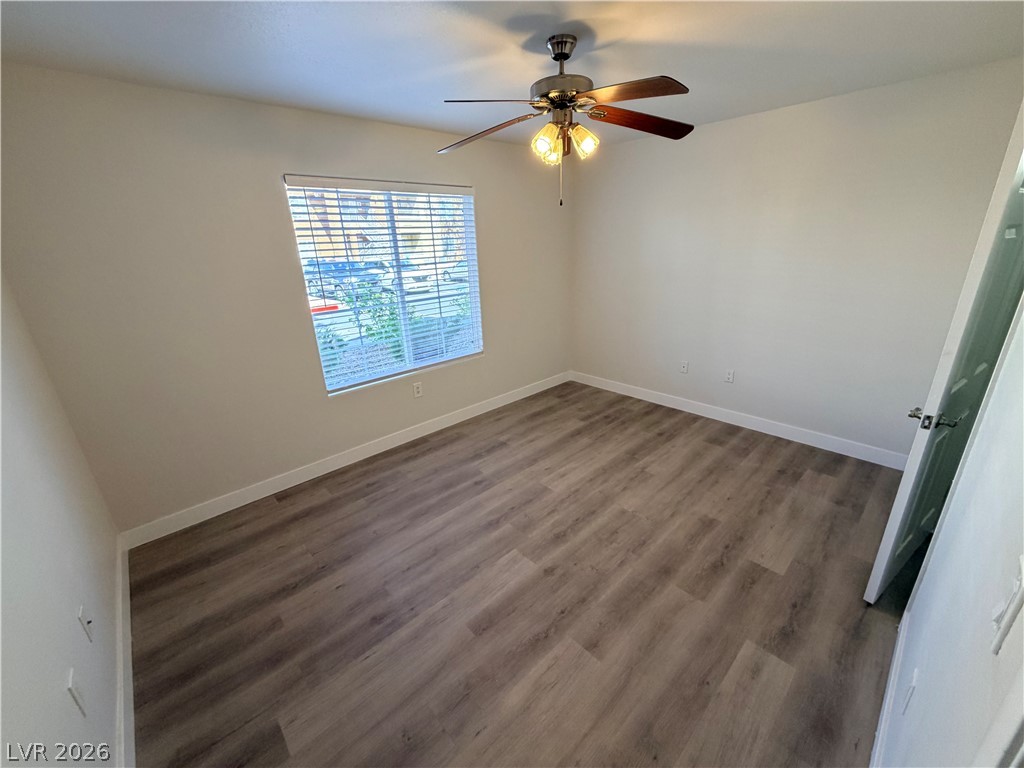 2120 Ramrod Avenue 2113 Property Photo 20