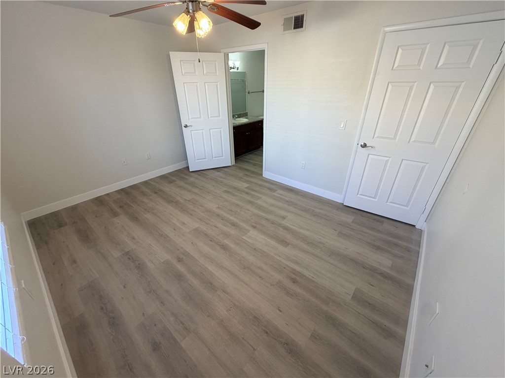2120 Ramrod Avenue 2113 Property Photo 21
