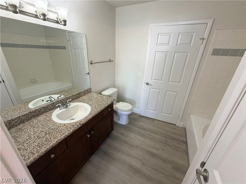 2120 Ramrod Avenue 2113 Property Photo 23