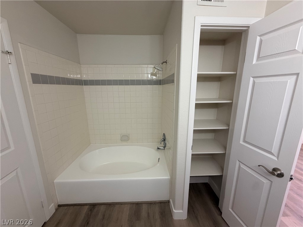 2120 Ramrod Avenue 2113 Property Photo 24