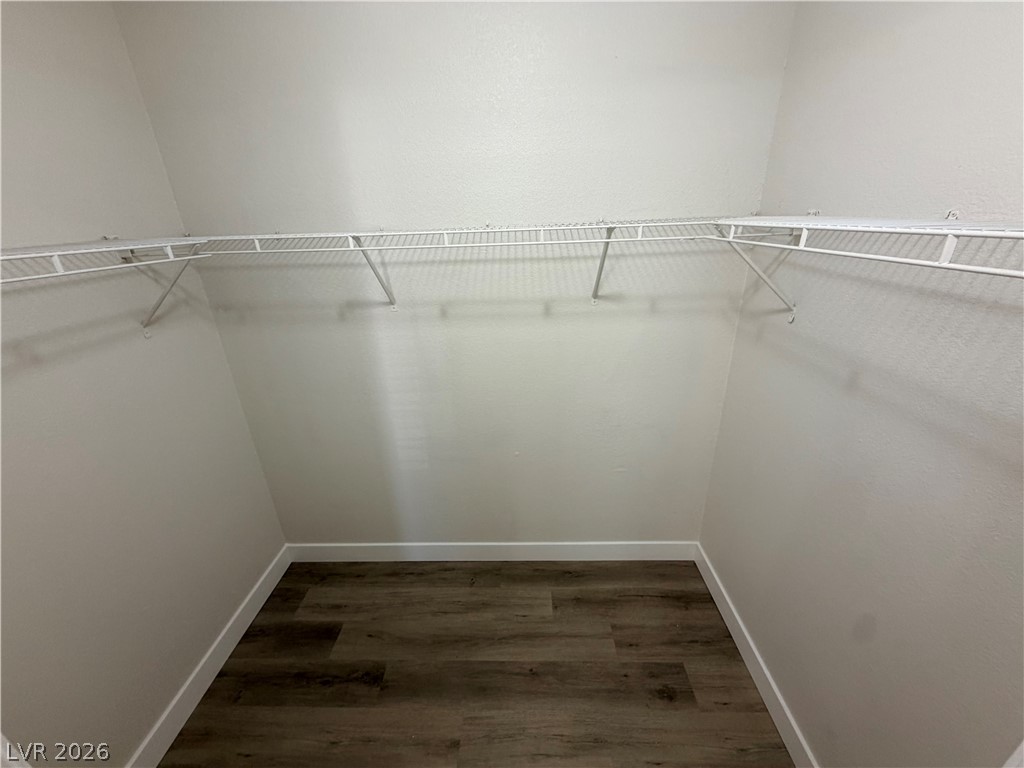 2120 Ramrod Avenue 2113 Property Photo 25