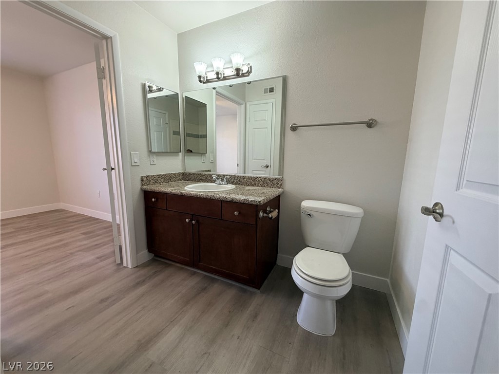 2120 Ramrod Avenue 2113 Property Photo 26