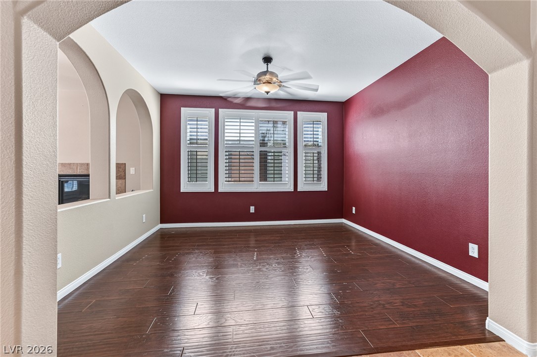 11290 Corsica Mist Avenue Property Photo 5