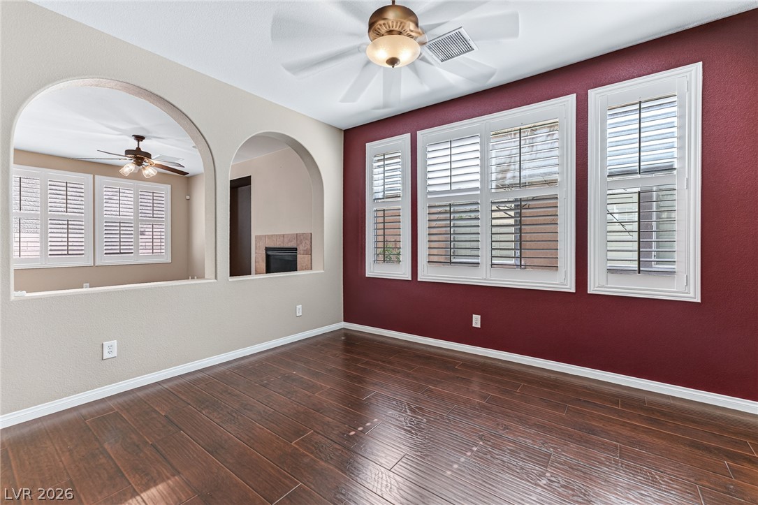 11290 Corsica Mist Avenue Property Photo 6