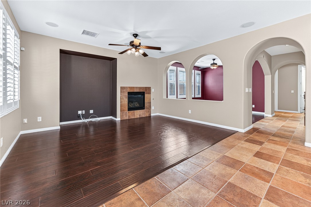 11290 Corsica Mist Avenue Property Photo 7