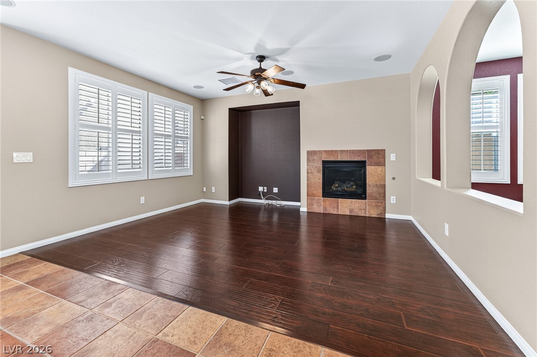 11290 Corsica Mist Avenue Property Photo 8
