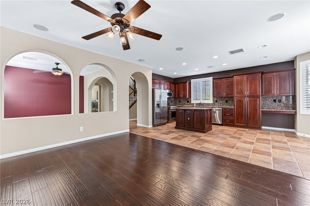 11290 Corsica Mist Avenue Property Photo 9