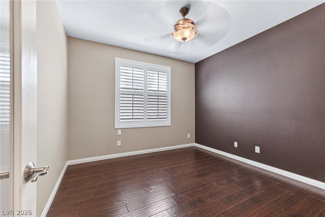 11290 Corsica Mist Avenue Property Photo 14