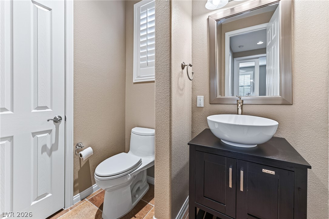 11290 Corsica Mist Avenue Property Photo 15