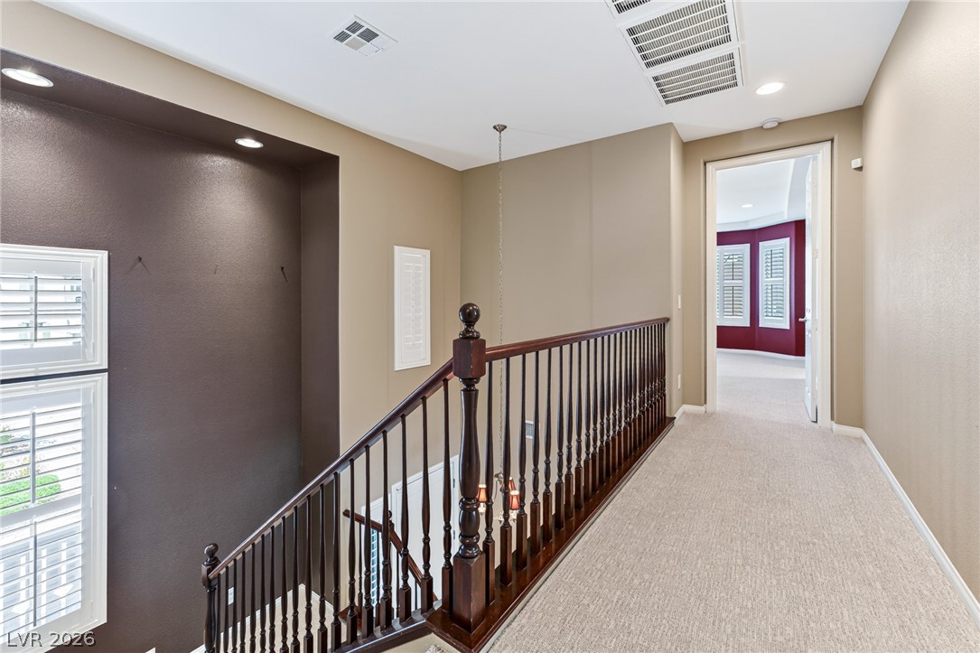 11290 Corsica Mist Avenue Property Photo 17