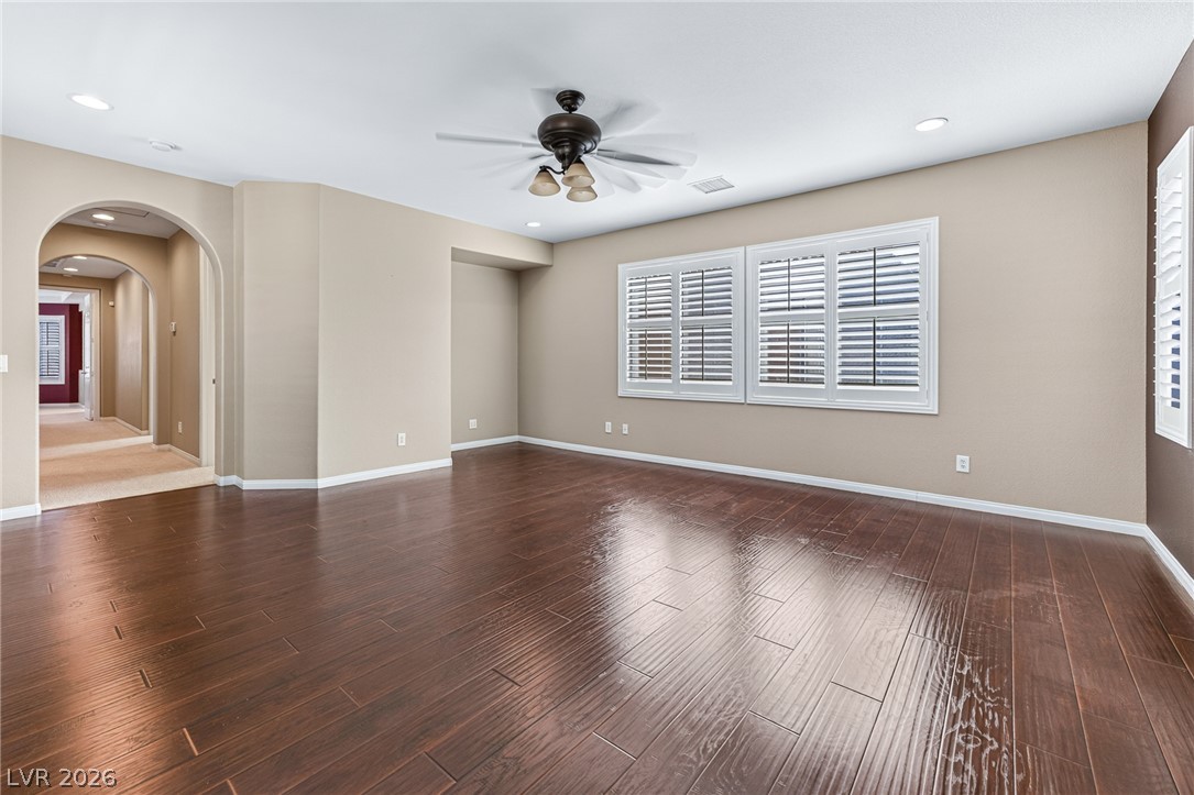 11290 Corsica Mist Avenue Property Photo 21