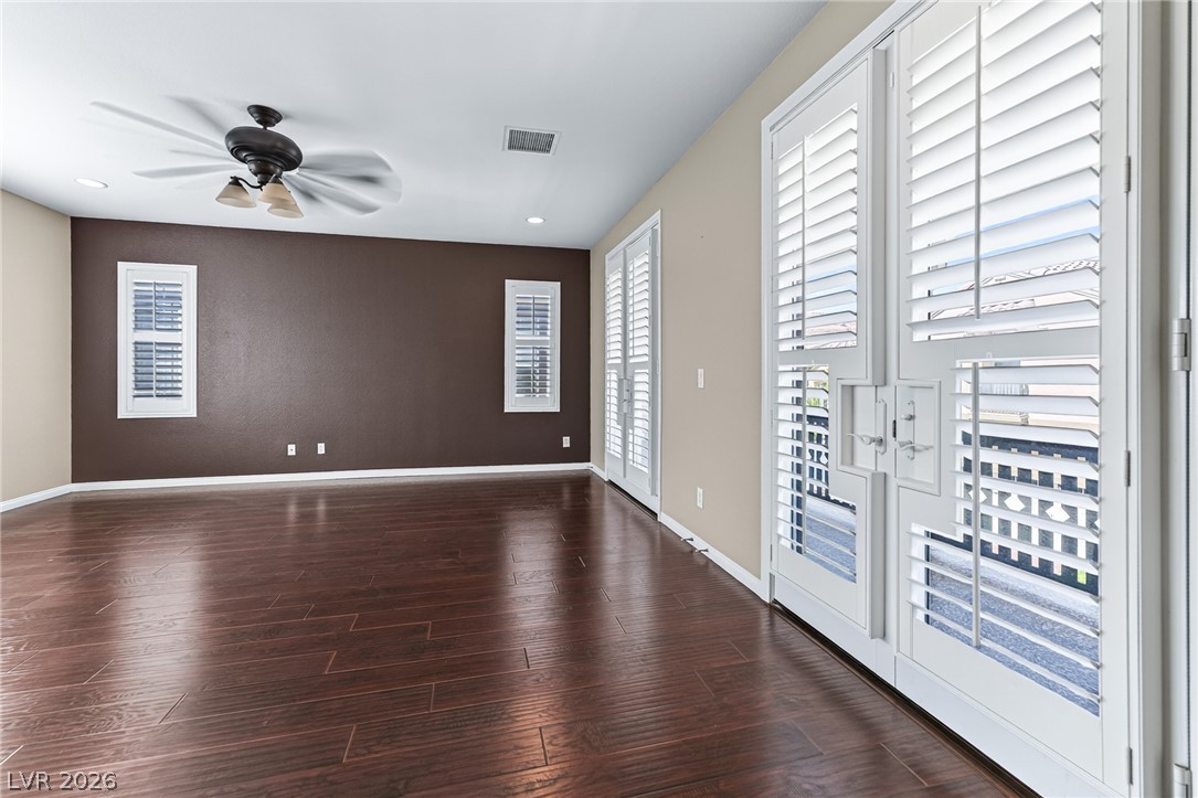 11290 Corsica Mist Avenue Property Photo 22