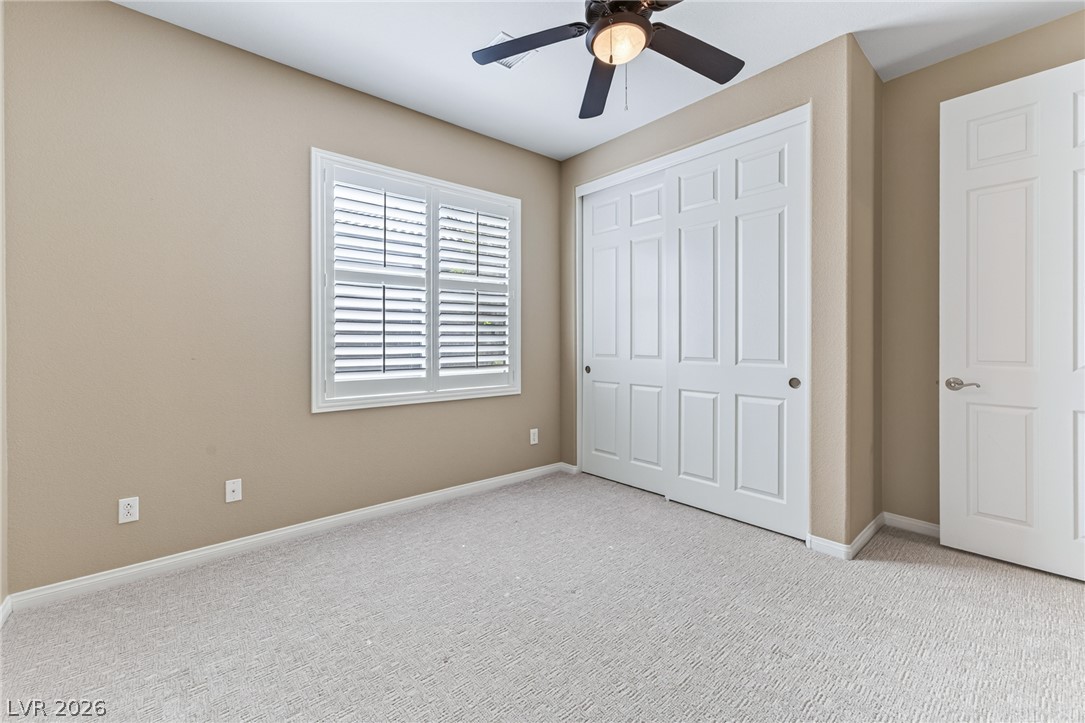 11290 Corsica Mist Avenue Property Photo 24