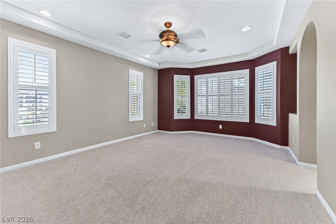 11290 Corsica Mist Avenue Property Photo 25