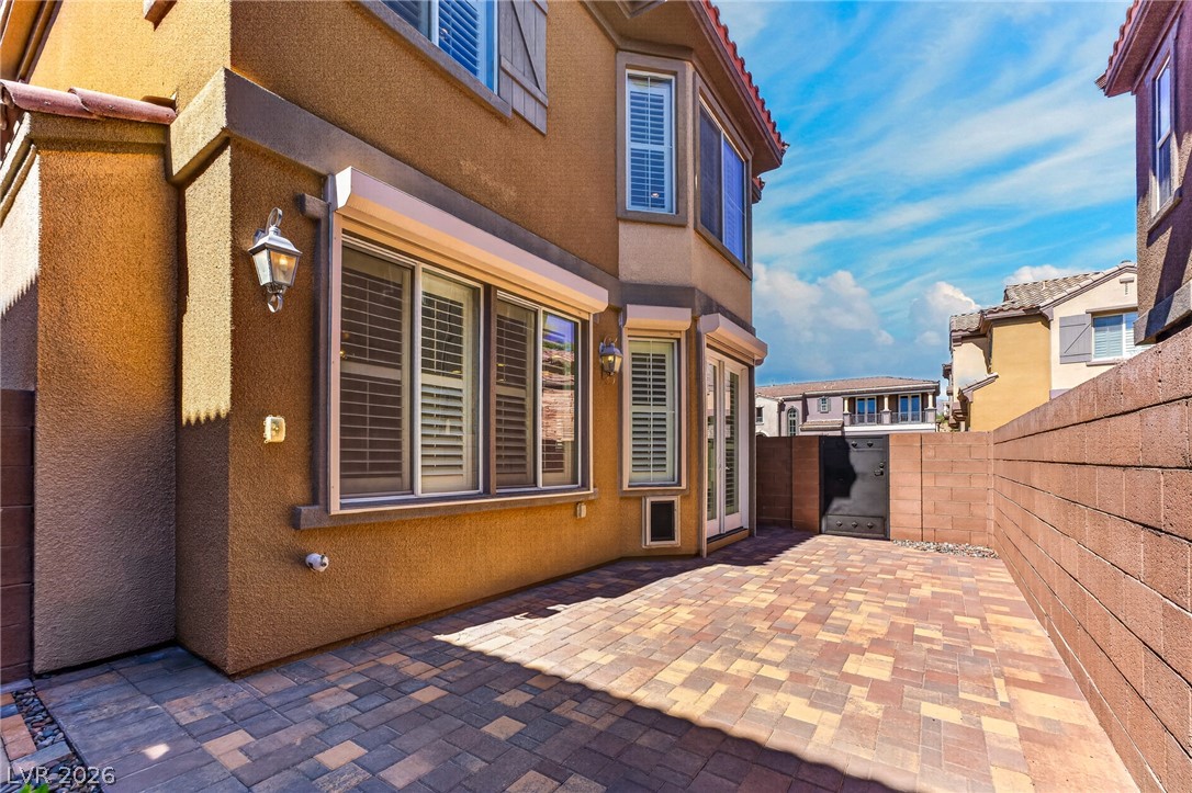 11290 Corsica Mist Avenue Property Photo 30