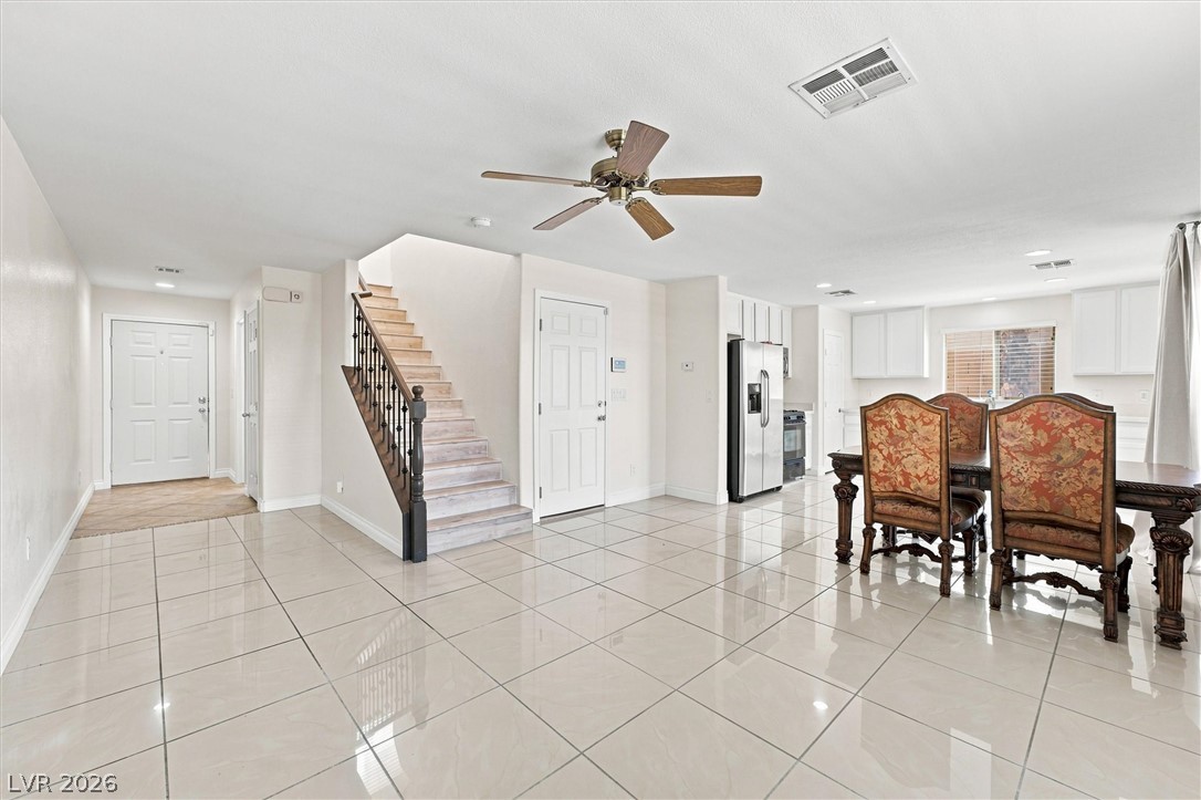 10999 Florence Hills Street Property Photo 4