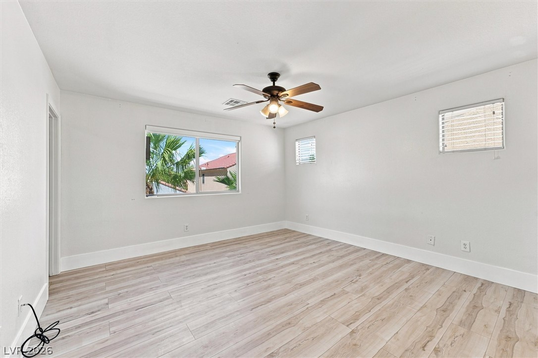 10999 Florence Hills Street Property Photo 10