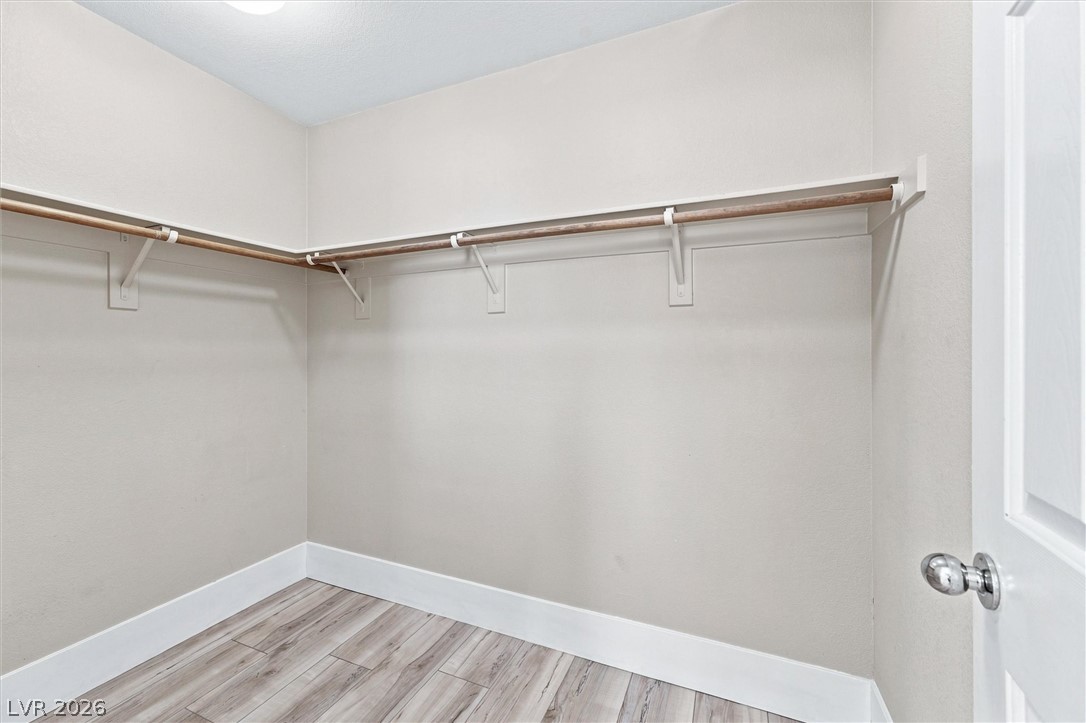 10999 Florence Hills Street Property Photo 12