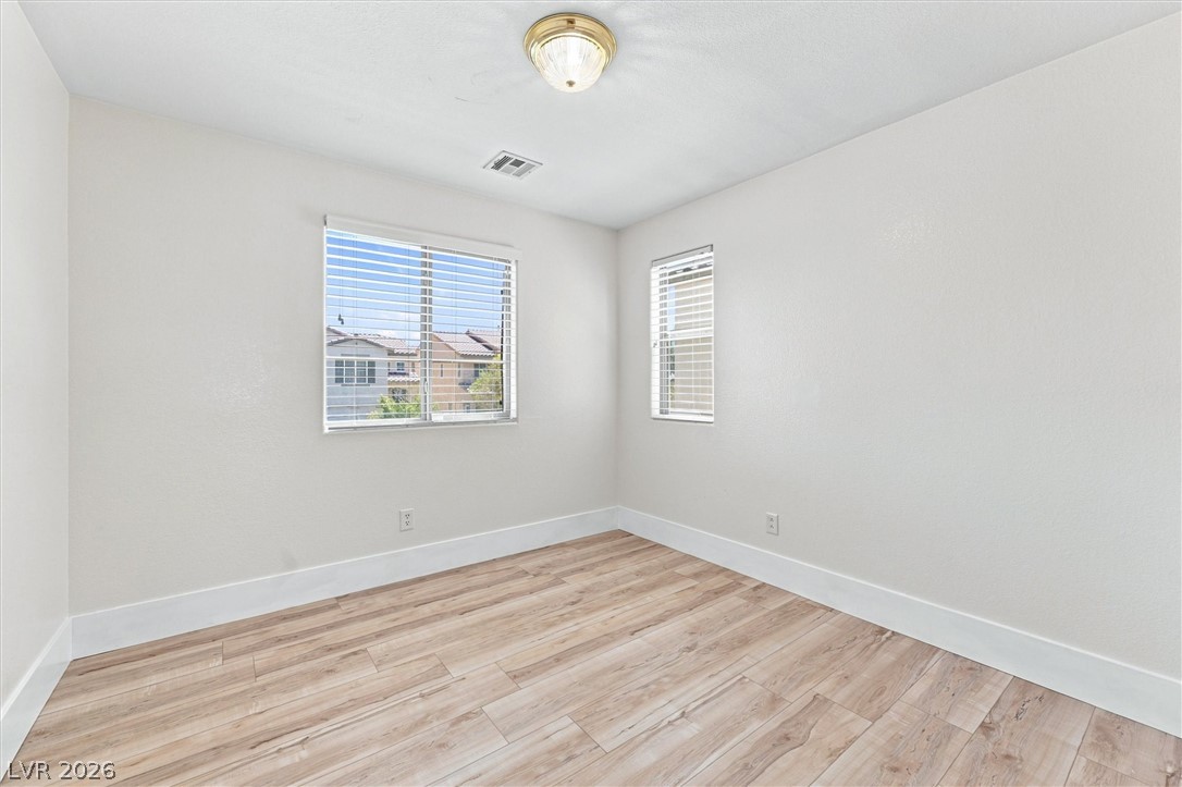 10999 Florence Hills Street Property Photo 13