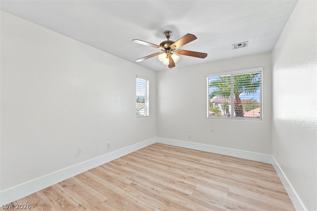 10999 Florence Hills Street Property Photo 14