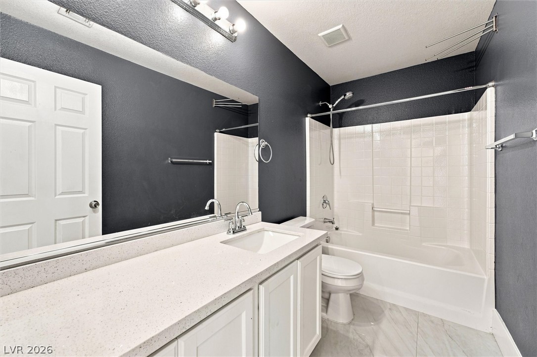 10999 Florence Hills Street Property Photo 15