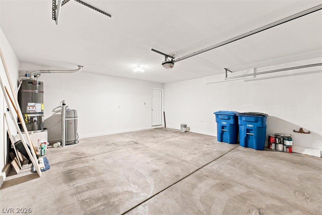 10999 Florence Hills Street Property Photo 17