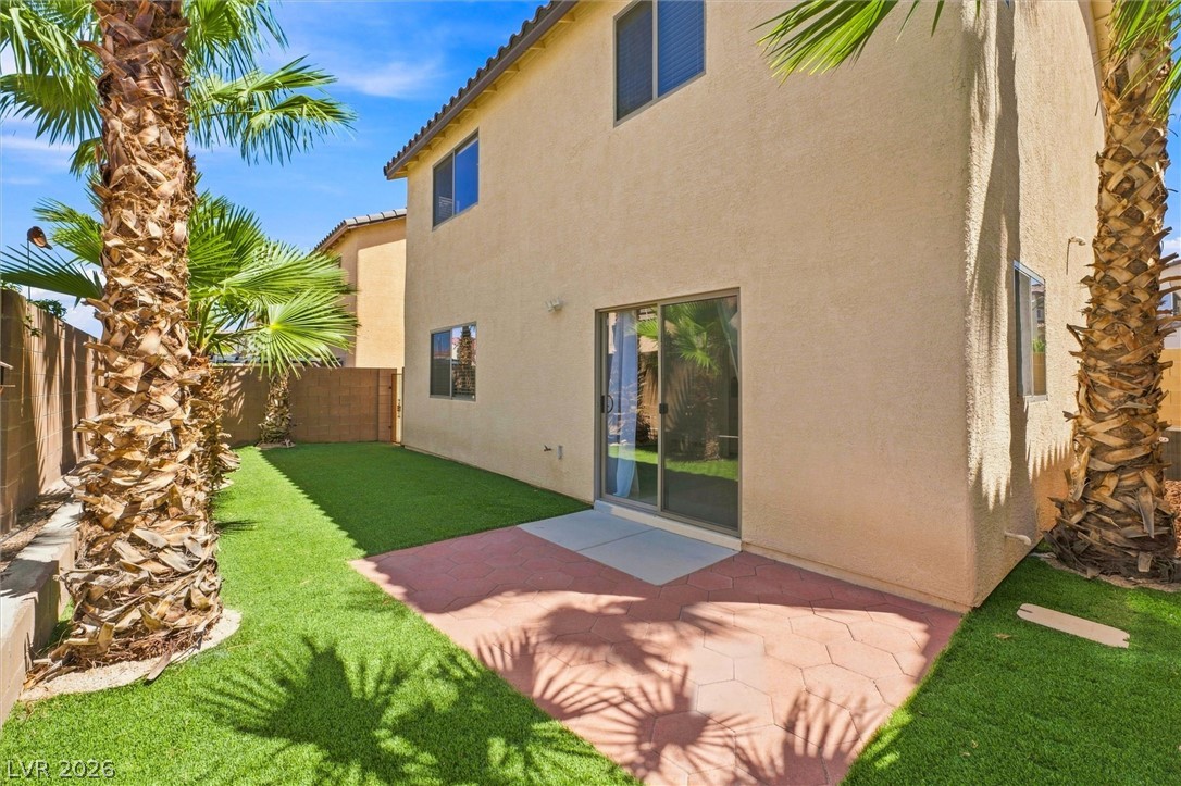 10999 Florence Hills Street Property Photo 19